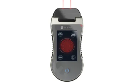 Erchonia XLR8 handheld laser